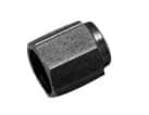 Vedere dettagli per CAPILLARY FITTING, 10PCS Immagine di CAPILLARY FITTING, 10PCS